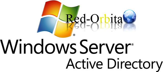 INSTALL A MAIN DOMAIN CONTROLLER