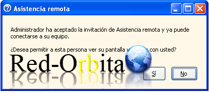 Pantallazo-9 Pantallazo 9