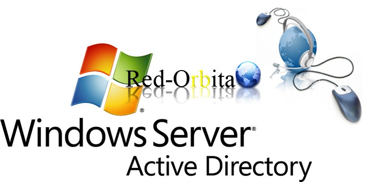 Install and configure Windows Remote Assistance