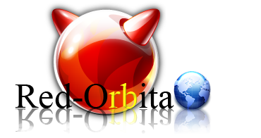 Conceptos basicos FreeBSD