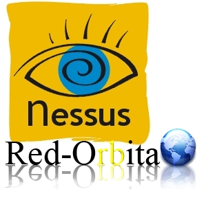 Install Nessus 4.2.2 on debian