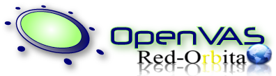 instalar OpenVas 4 en Debian Squeeze