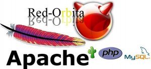 Install web server on FreeBSD 8.1