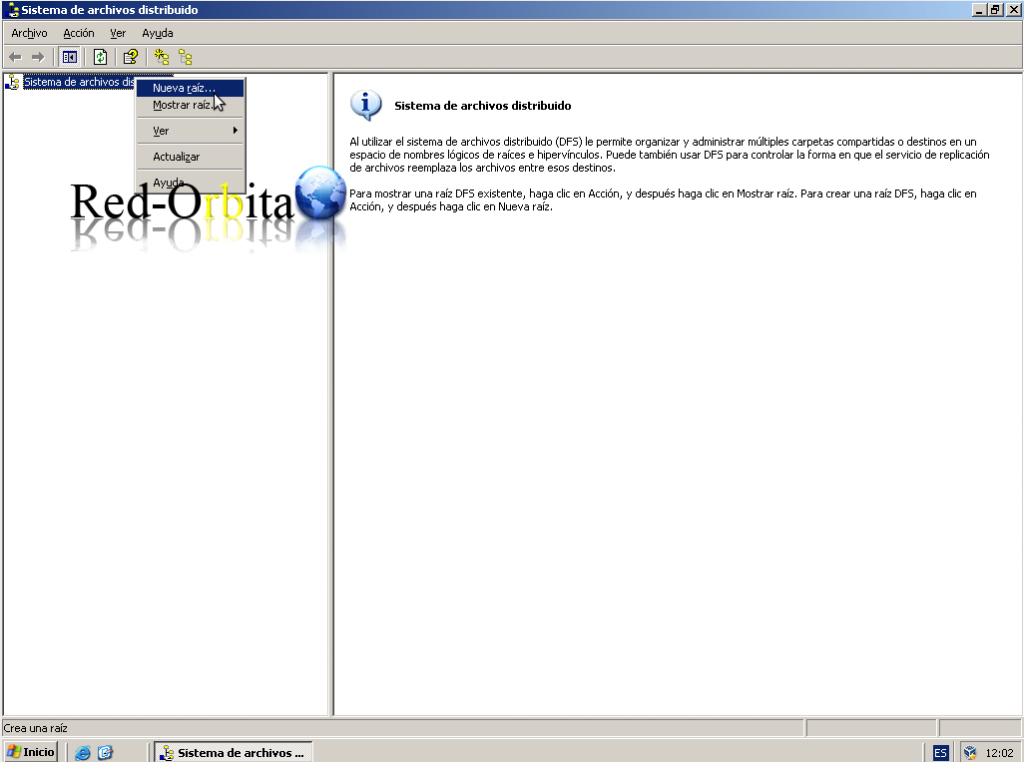 Pantallazo 1