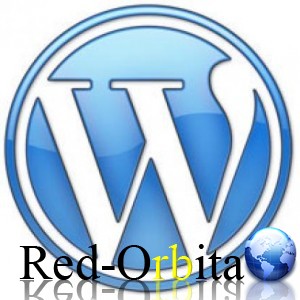Install wordpress