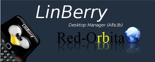 Install LinBerry in debian squeeze