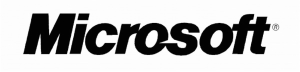 Microsoft quiere crear un «ecosistema único» como sistema operativo