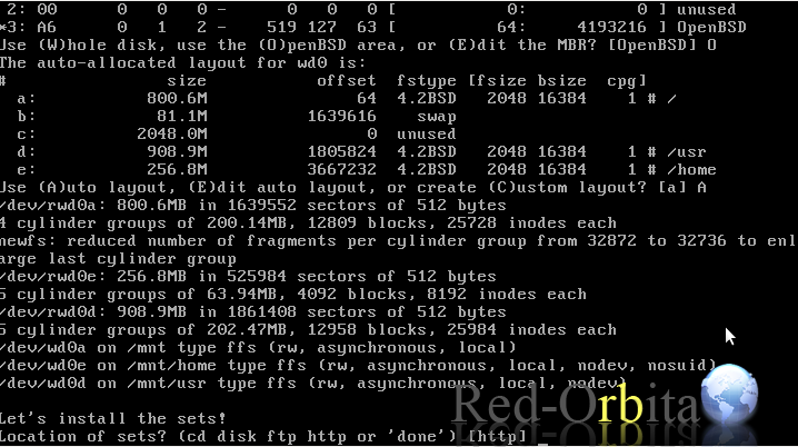 Pantallazo-22 Pantallazo 222