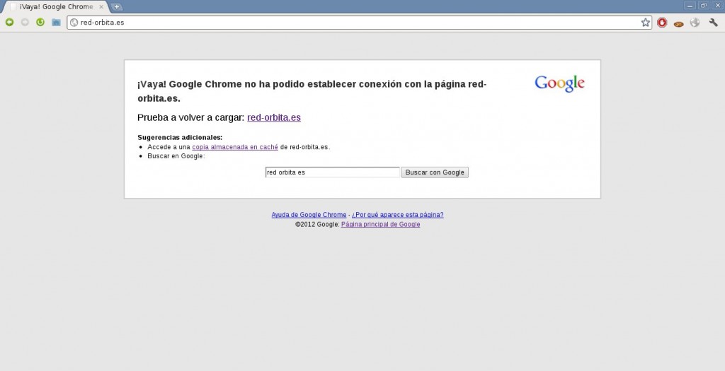 Denial of Service (DOS) with Ettercap