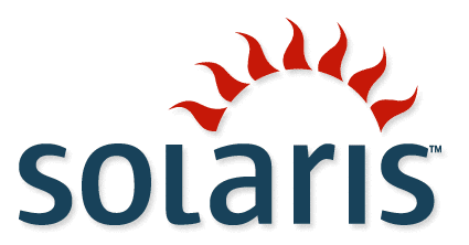 Install NIS Master Server on Solaris 10