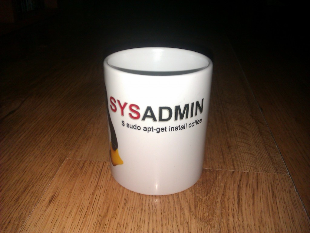Geek Gifts