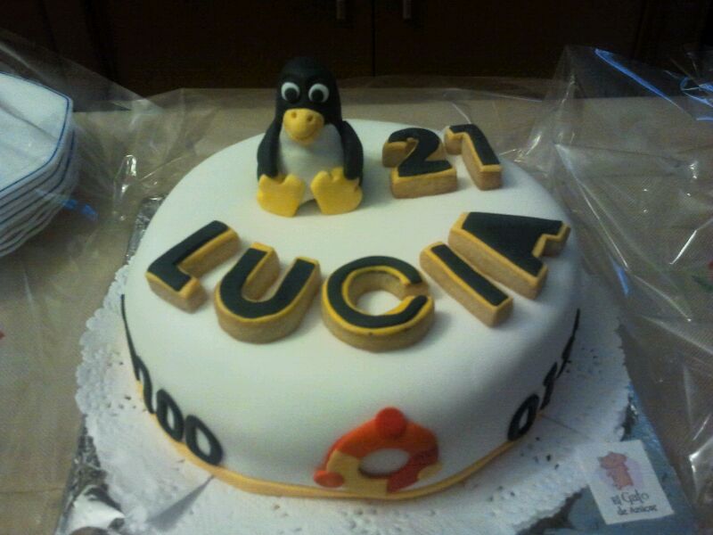 IMG-20120310-WA0000 IMG 20120310 WA0000