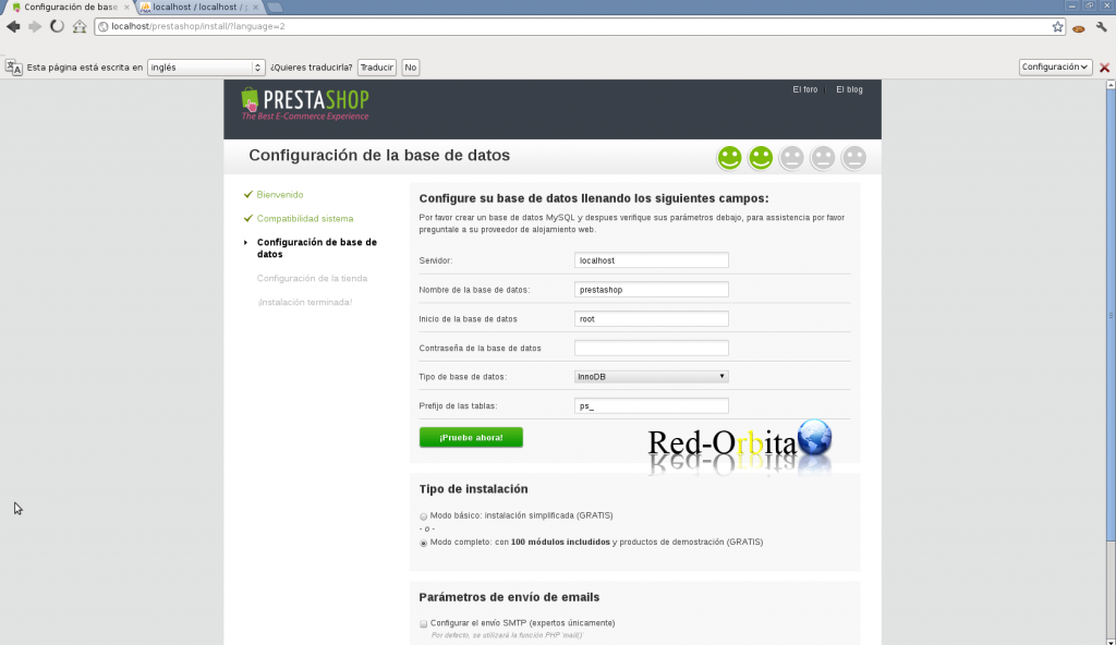 Pantallazo-2 Pantallazo 2