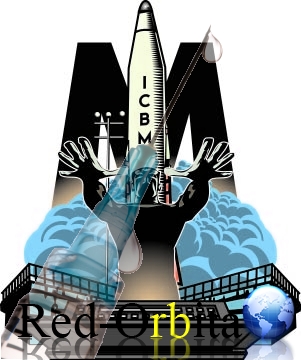 Obtener una sesion meterpreter explotando SQL Injection