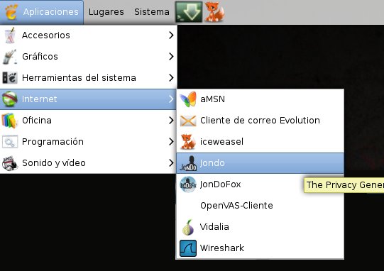 Pantalla10