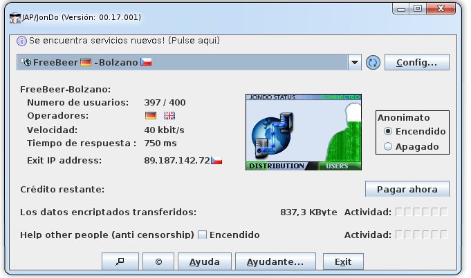 Pantalla8