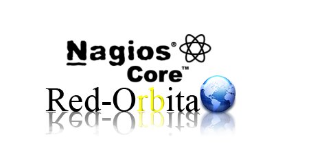 Monitorizar procesos en Nagios