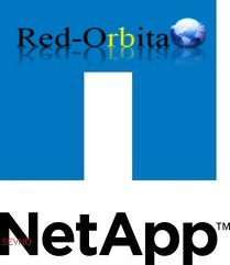 instalar el simulador de NetApp Data ONTAP