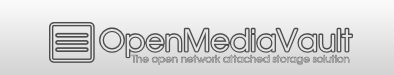 Configuración básica de OpenMediaVault