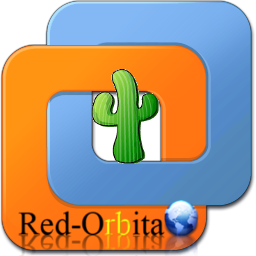 Monitorizar VMware ESXI en Cacti