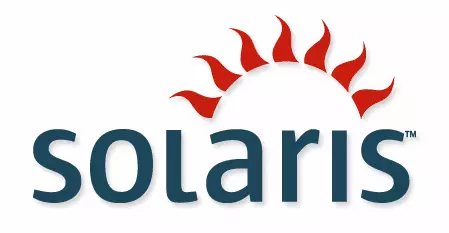 Introduction to SMF (Service Management Facility) on Solaris