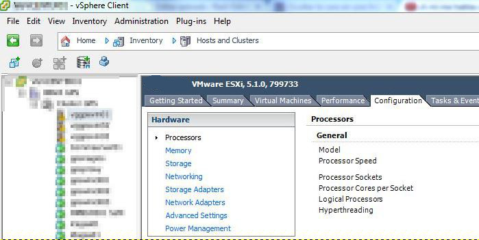subir iso a datastore vmware esxi