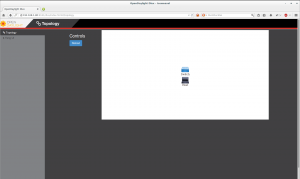 Captura de pantalla de 2015-06-01 12:07:50