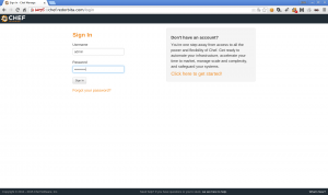 Captura de pantalla de 2015-07-26 23:35:54