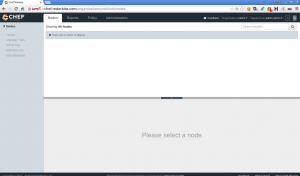 Captura de pantalla de 2015-07-26 23:35:59