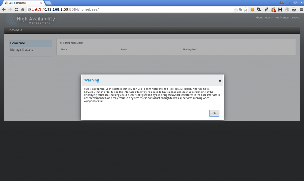Captura de pantalla de 2015-08-05 17:02:21