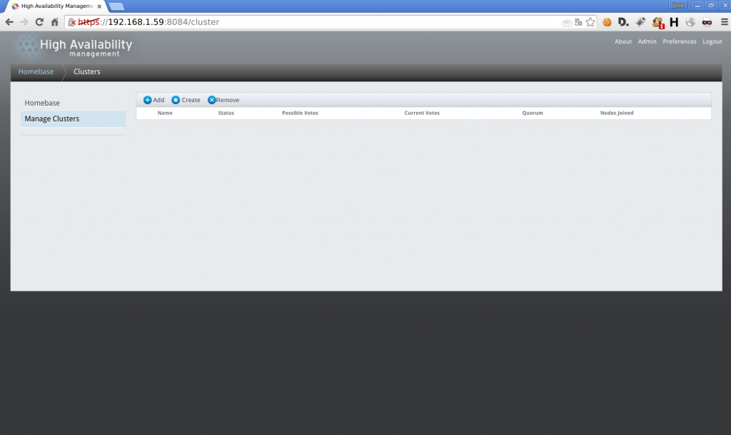 Captura de pantalla de 2015-08-05 17:02:41