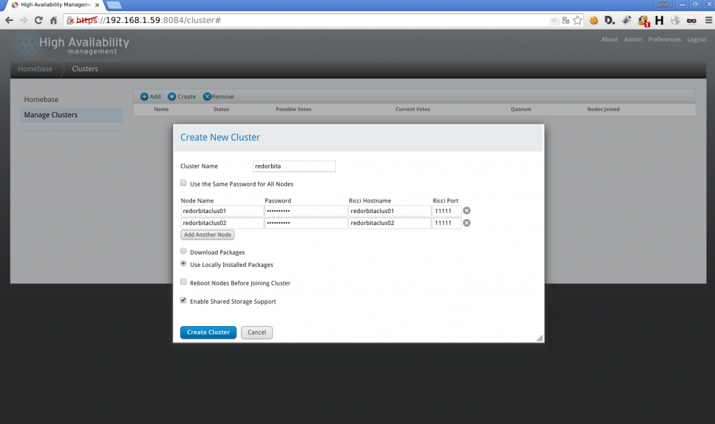 Captura de pantalla de 2015-08-05 17:12:46