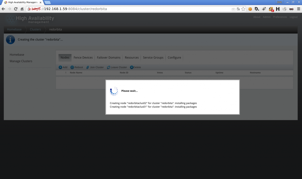 Captura de pantalla de 2015-08-05 17:14:12