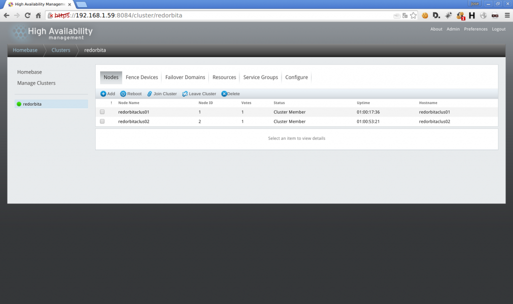Captura de pantalla de 2015-08-05 17:15:30