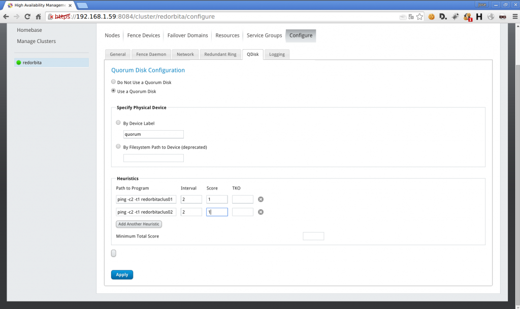 Captura de pantalla de 2015-08-05 17:16:47