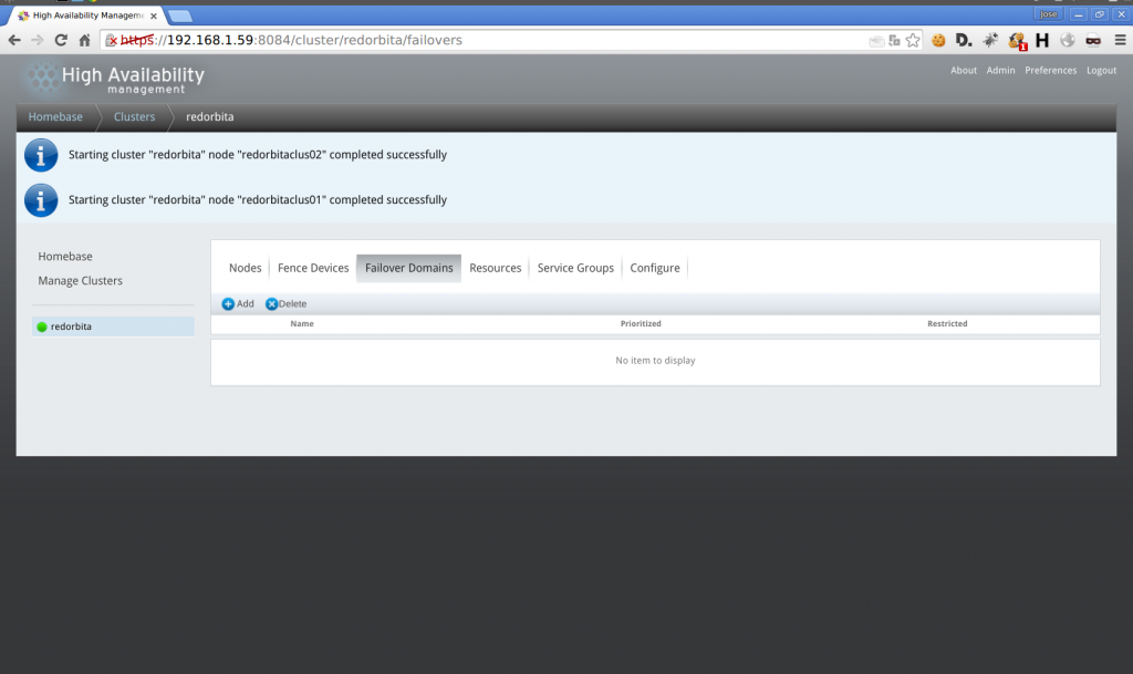 Captura de pantalla de 2015-08-05 17:17:10