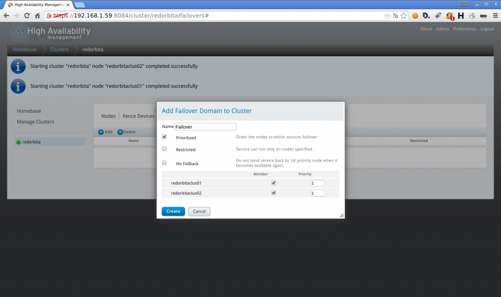 Captura de pantalla de 2015-08-05 17:17:38