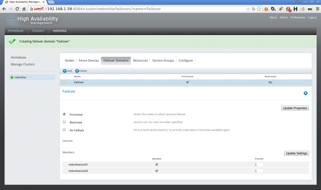 Captura de pantalla de 2015-08-05 17:17:51