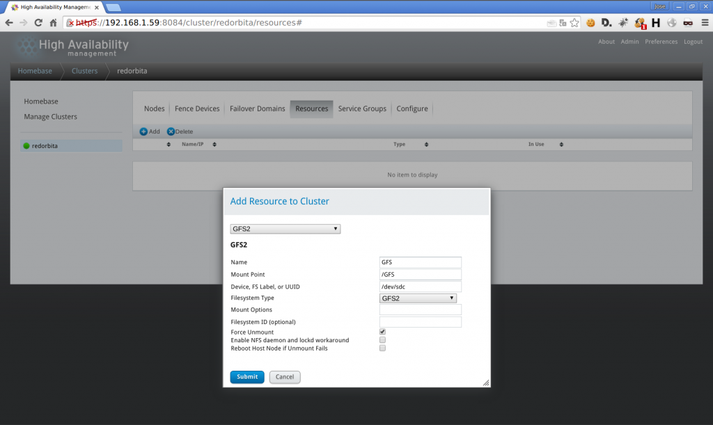Captura de pantalla de 2015-08-05 17:19:17