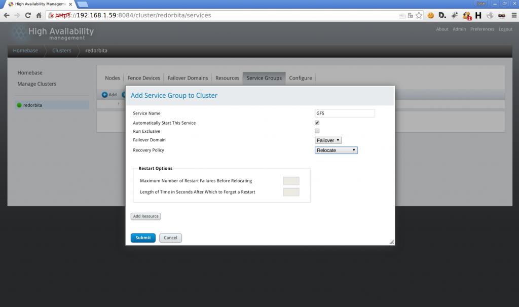 Captura de pantalla de 2015-08-05 17:19:56