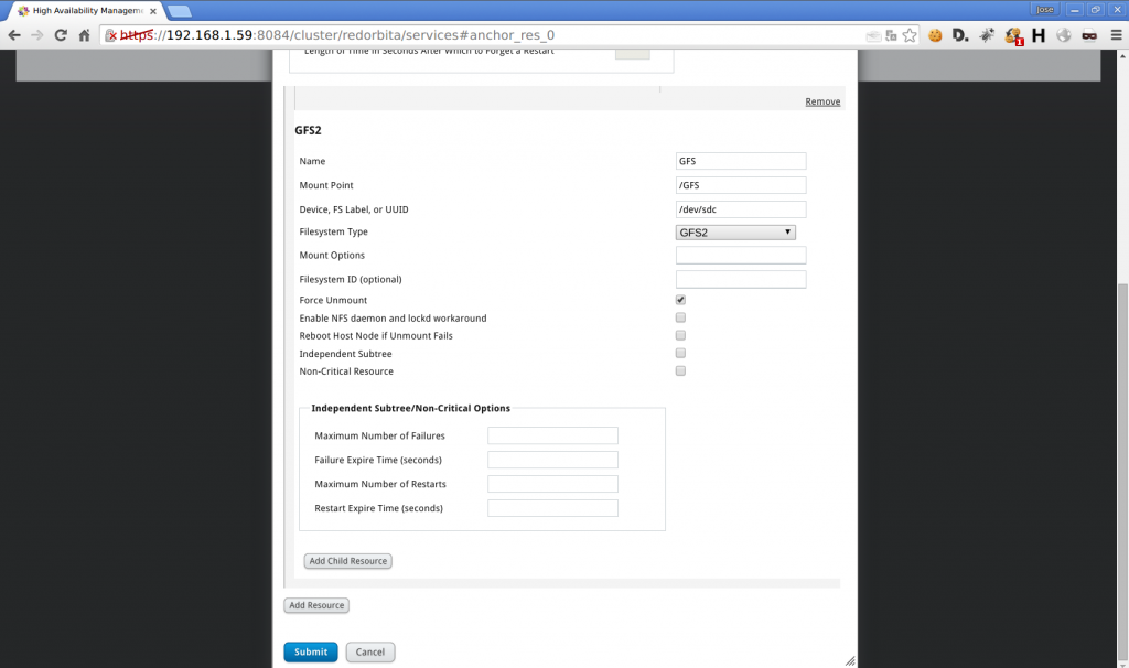 Captura de pantalla de 2015-08-05 17:21:39