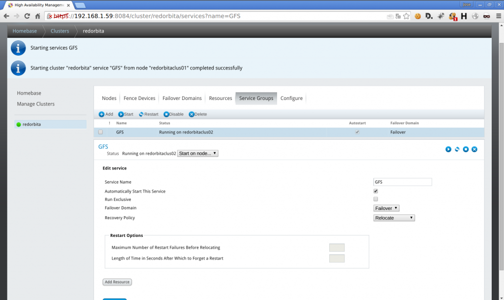 Captura de pantalla de 2015-08-05 17:22:54