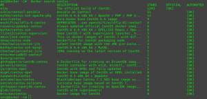 Captura de pantalla de 2015-08-26 16:39:51