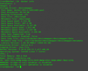 Captura de pantalla de 2015-08-26 16:42:30