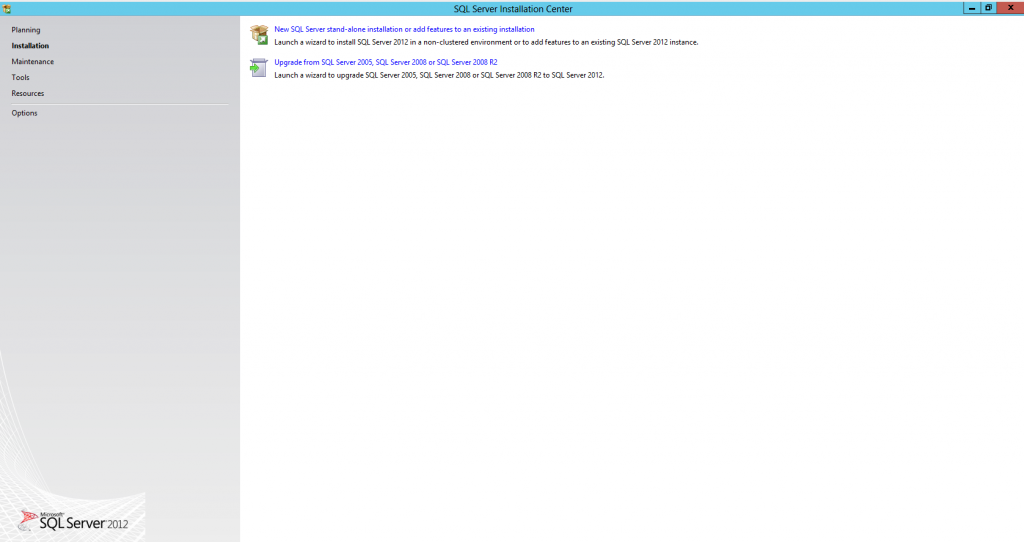 Captura de pantalla de 2015-08-27 12:10:59