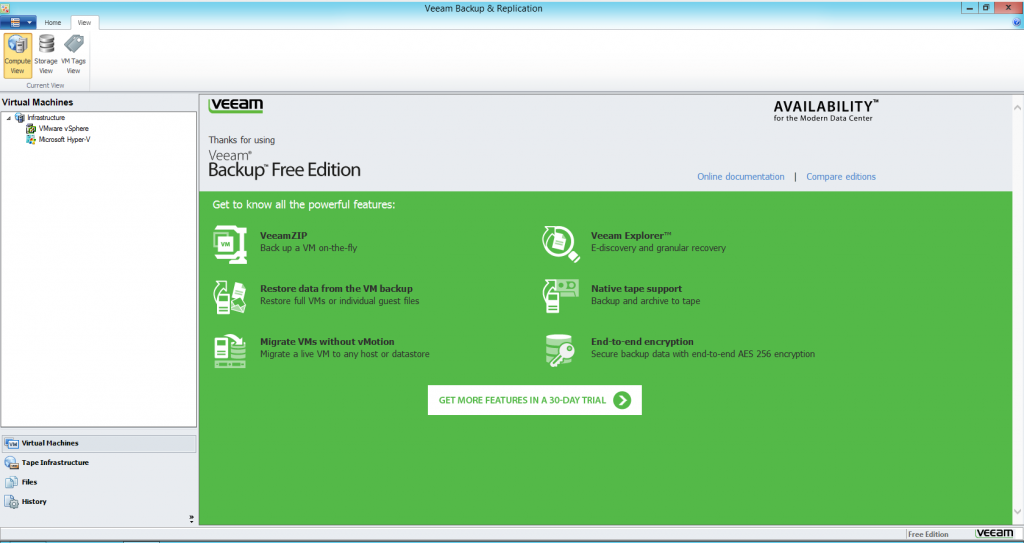 Captura de pantalla de 2015-08-27 13:54:11