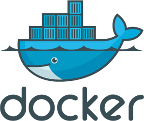 Instalar servidor Docker en GNU/Linux