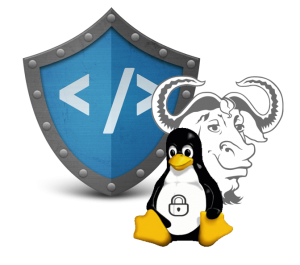 Hardening – Securizando  contraseñas con PAM en GNU/Linux