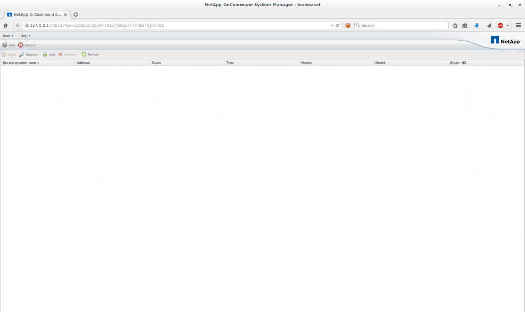 Captura de pantalla de 2016-03-11 10:55:03