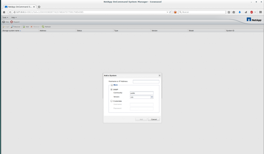 Captura de pantalla de 2016-03-11 10:56:30